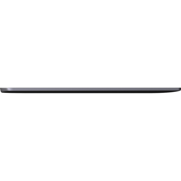 Купить Электронная книга PocketBook 1040 Metallic Grey (PB1040-J-WW)-5.jpg